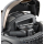 Zelmer Jupiter ZVC427HT - 415490 - zdjęcie 5